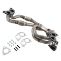 EPA Catalytic Converter for Subaru Impreza/Forester/Outback (2005–2012)