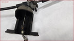 Cruise Control Cable for Ford Ranger 4.0L V6 (1991–1994)