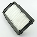 Air Filter Element for Suzuki DL250A GW250 Inazuma GSXR250 GSX250 (2013–2018) 13780-48H00