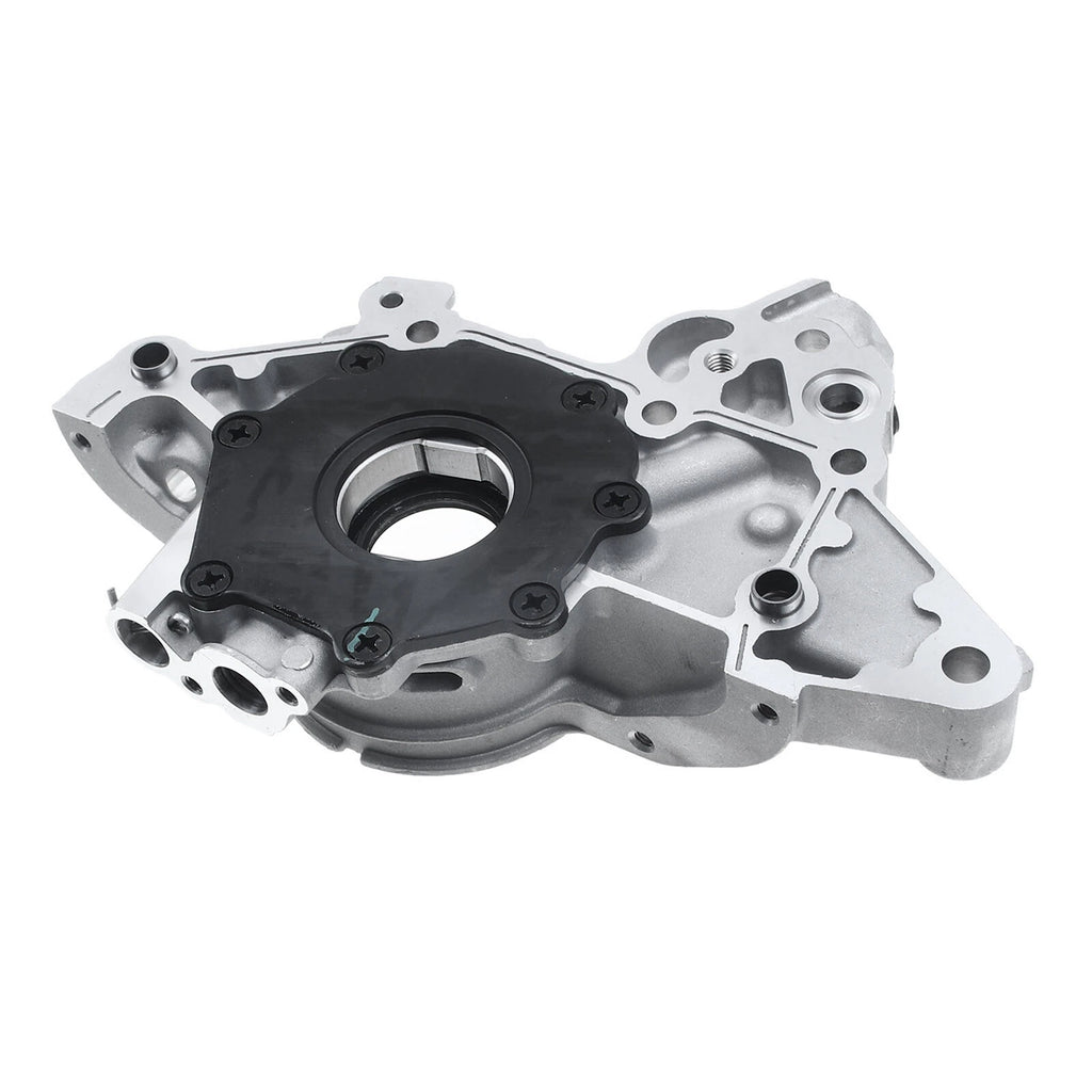 Engine Oil Pump for Ford Aspire (1994–1995) Festiva (1992–1993) Mazda 323 (1991–1994)