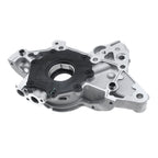 Engine Oil Pump for Ford Aspire (1994–1995) Festiva (1992–1993) Mazda 323 (1991–1994)
