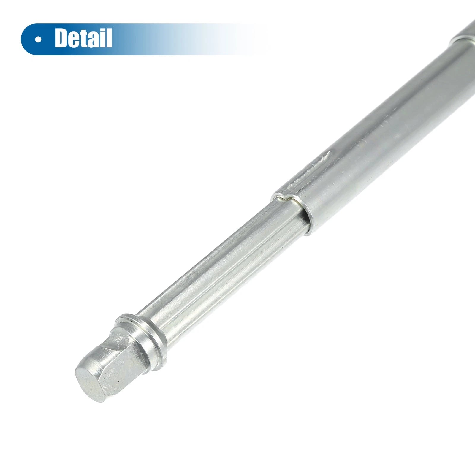 Intermediate Steering Column Shaft for Ford Crown Victoria (No. 3W1Z3B676AB)