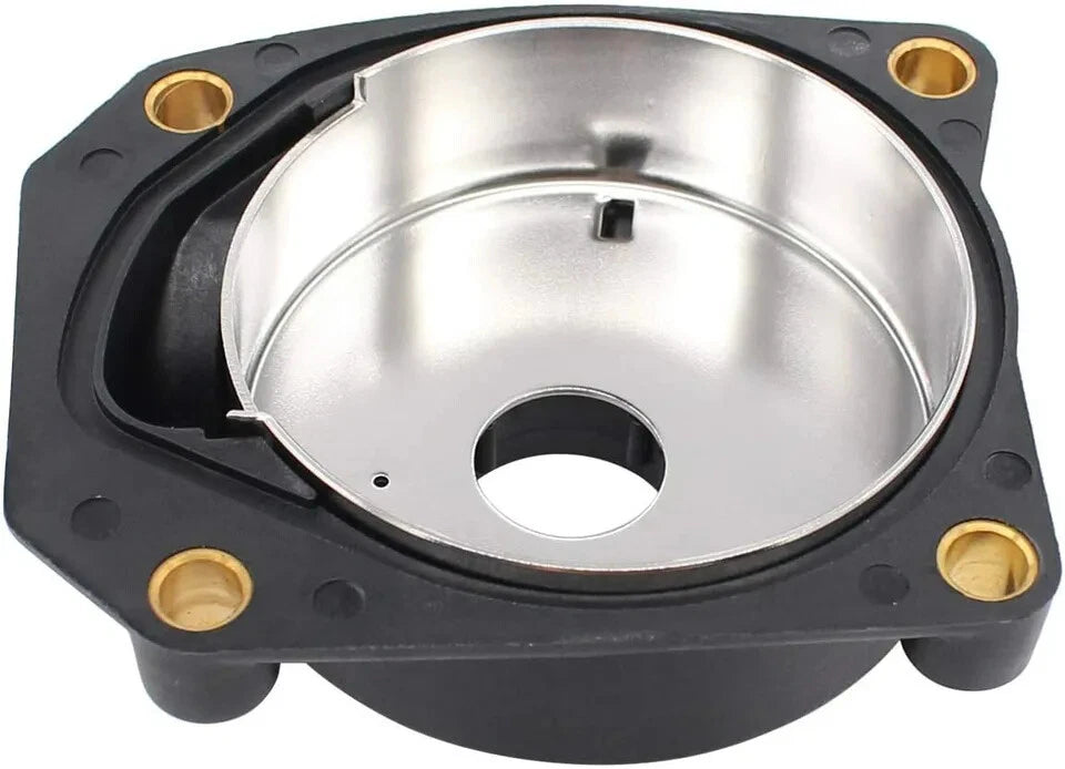 Water Pump Kit for Johnson Evinrude BRP Outboard (5000308, 0438593, 0769459)