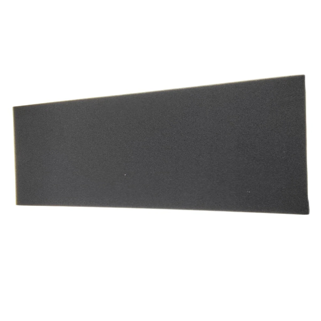 EM Air Filter for Volvo Penta TAMD63L A, TAMD63P A (3825038)