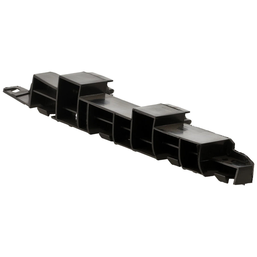 Bumper Face Bar Retainer for Front Driver Left Side