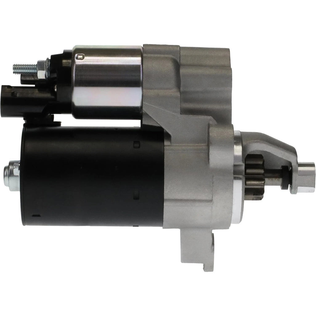 Starter for Audi A4 A5 A6 Quattro Allroad Q5 (2012–2014)