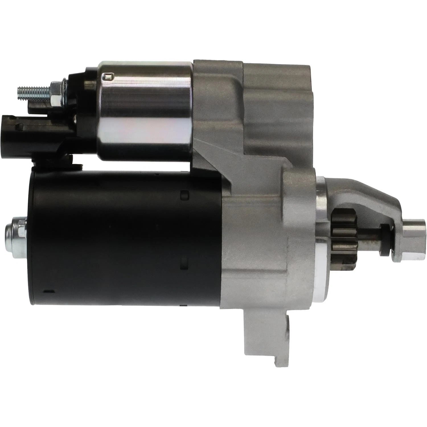 Starter for Audi A4 A5 A6 Quattro Allroad Q5 (2012–2014)