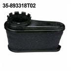 Air Filter Element for Mercury-Marine Verado 200-300HP (200-300) 35-893318T02