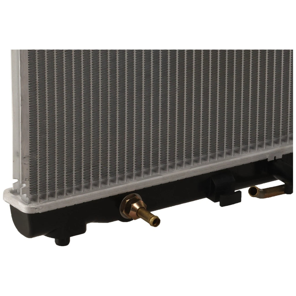 Radiators for Toyota Venza Avalon Camry (2007–2011)