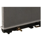 Radiators for Toyota Venza Avalon Camry (2007–2011)