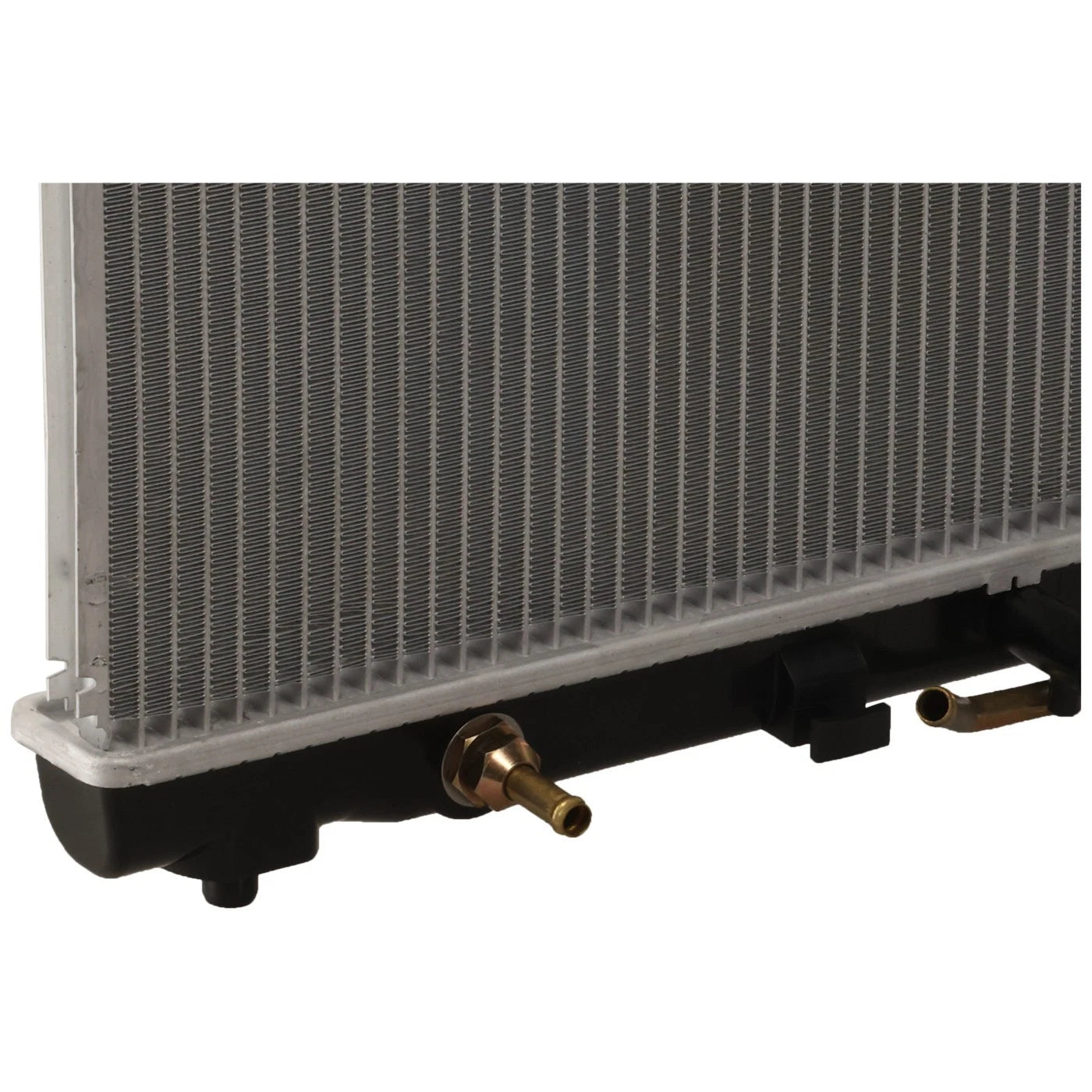 Radiators for Toyota Venza Avalon Camry (2007–2011)
