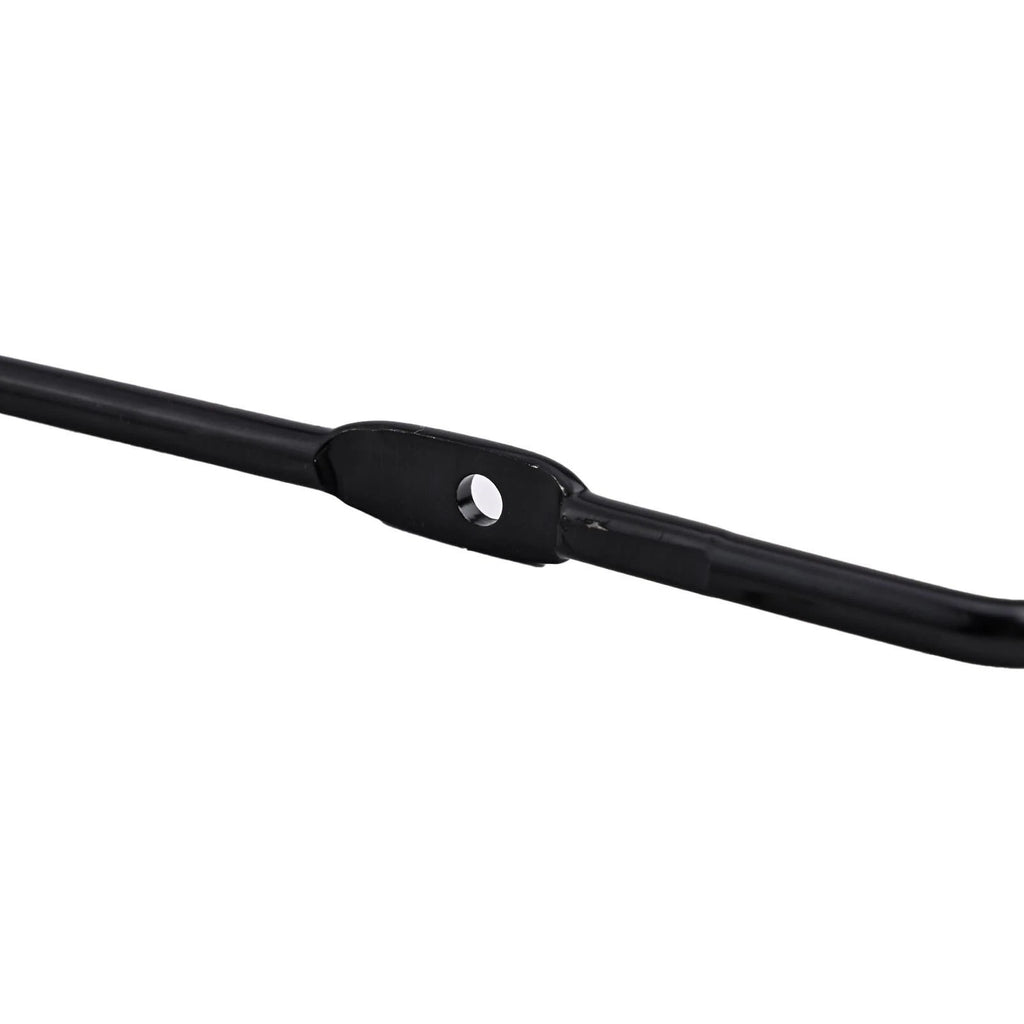 Control Bar for Lawn Mower (Precise Fit)