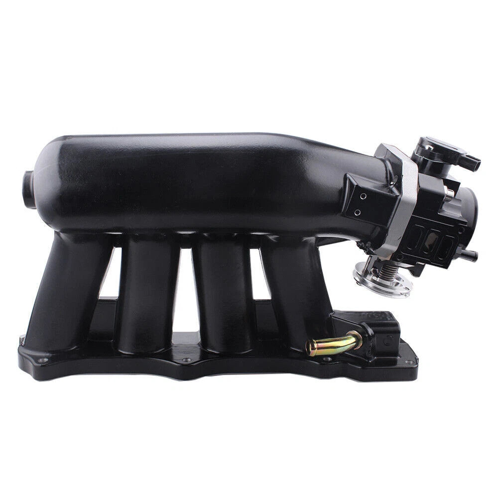 Intake Manifold with Throttle Body for Acura Si, TSX (2006–2011)