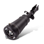 Front Left LH Air Suspension Spring Shock Strut for BMW X5 E53 (2000–2006)