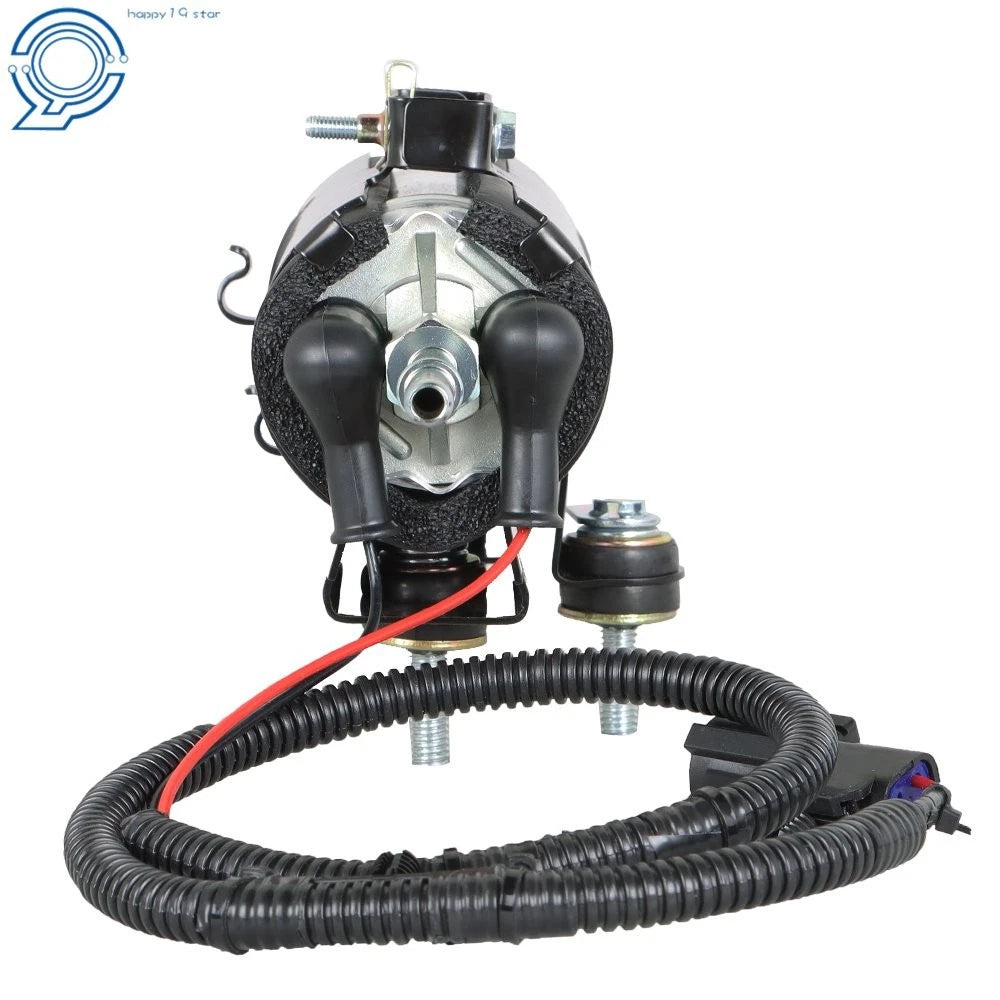 Fuel Pump for Ford F-250 F-350 F-450 Super Duty E-350 V8 7.3L Diesel