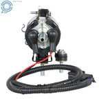 Fuel Pump for Ford F-250 F-350 F-450 Super Duty E-350 V8 7.3L Diesel
