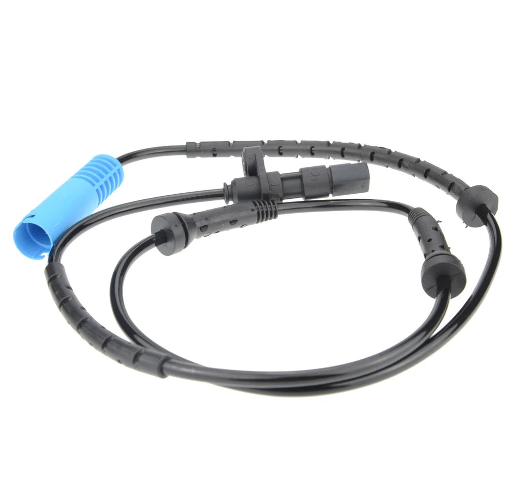 Rear Left ABS Wheel Speed Sensor for BMW 525i 528i 540i (1999-2003)