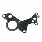 Fuel Pump Gasket Tool 876 661 038145215 for Golf Jetta Seat