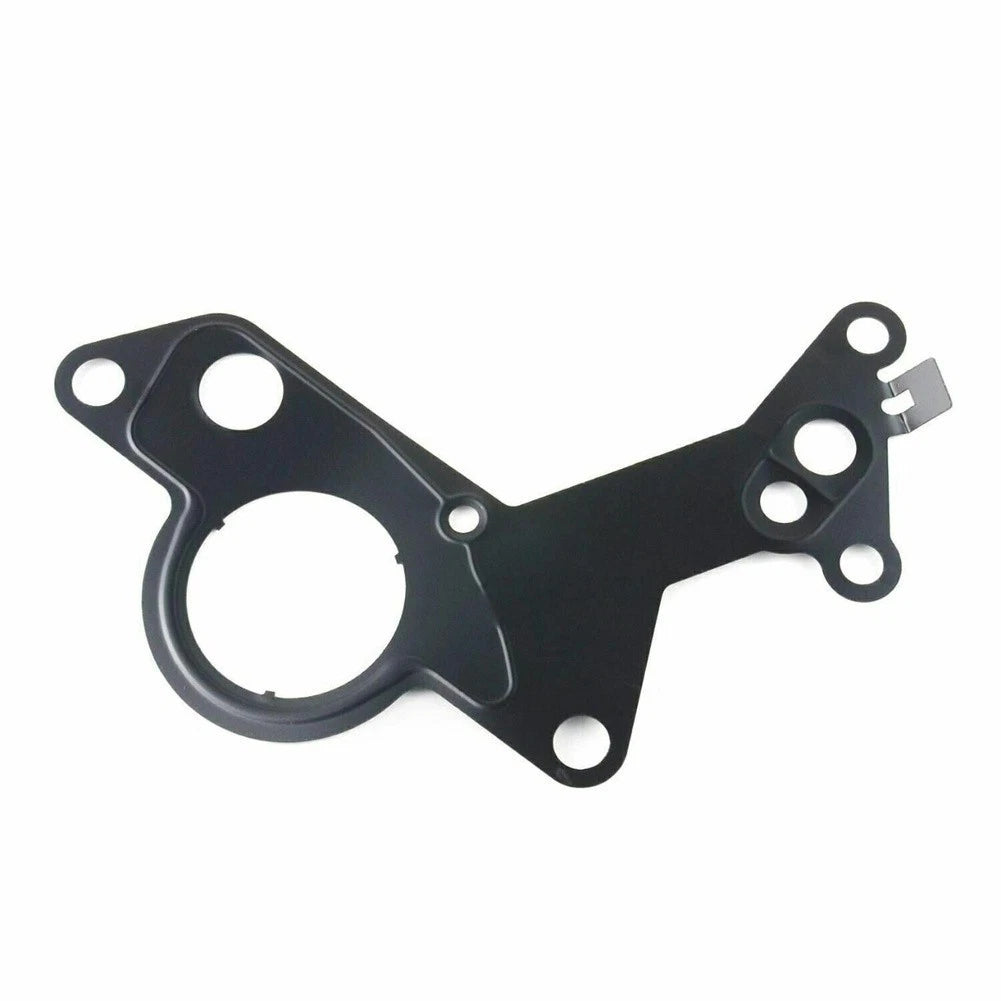 Fuel Pump Gasket Tool 876 661 038145215 for Golf Jetta Seat