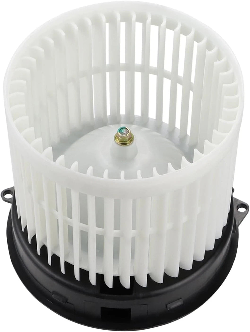 HVAC Furnace Blower Motor for Nissan Versa (2012–2019) and Versa Note (2014–2018)