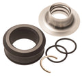 Rebuild Kit for SeaDoo RXP RXPX 300 (2020) - 295501199
