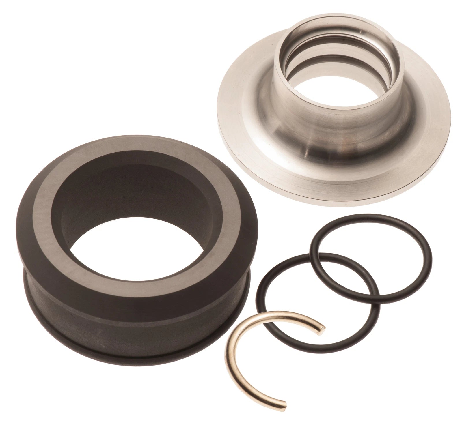 Rebuild Kit for SeaDoo RXP RXPX 300 (2020) - 295501199