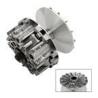 Front Clutch Variator Kit 420280725 for Can-Am Maverick X3 (2017–2023)