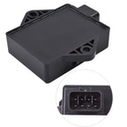 CDI Ignition Control Module for Polaris Trail Boss 325 (2000â2002)