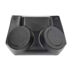 Overhead Stereo Console for Polaris RZR 570 800 RZR 4