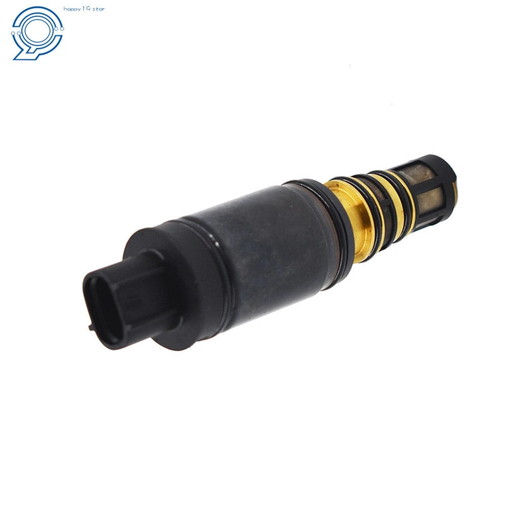 A/C Compressor Control Valve for Toyota Corolla (2011–2013)