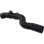 Upper Radiator Hose for Chevy Olds Truck, Saab 9-3, Kenworth T2000