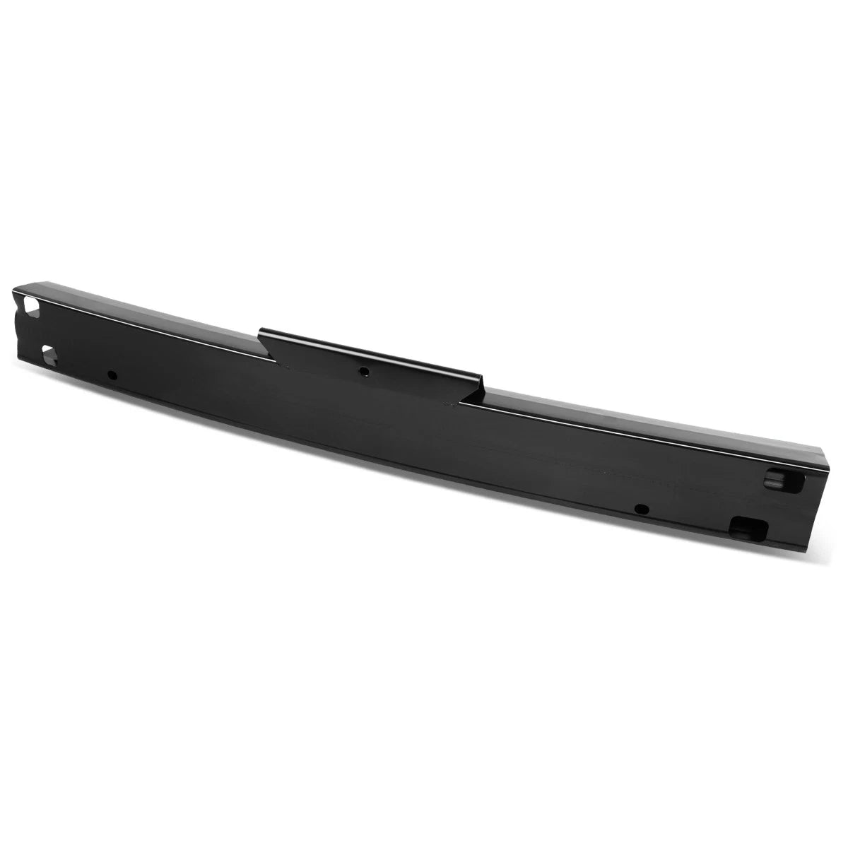 LED Third Brake Light for Chevy Suburban/Tahoe (2015–2020)