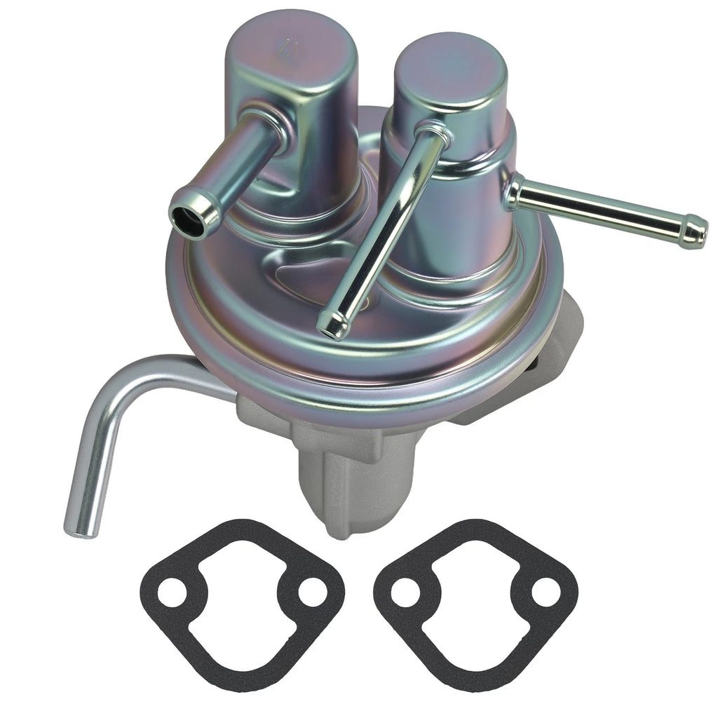 Mechanical Fuel Pump for Suzuki Samurai 1.3L L4 (1986–1989) 15100-83010 M70319