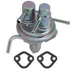Mechanical Fuel Pump for Suzuki Samurai 1.3L L4 (1986–1989) 15100-83010 M70319
