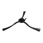 Replacement Side Brush Kit for Botslab S8 Plus (Pack of 8)