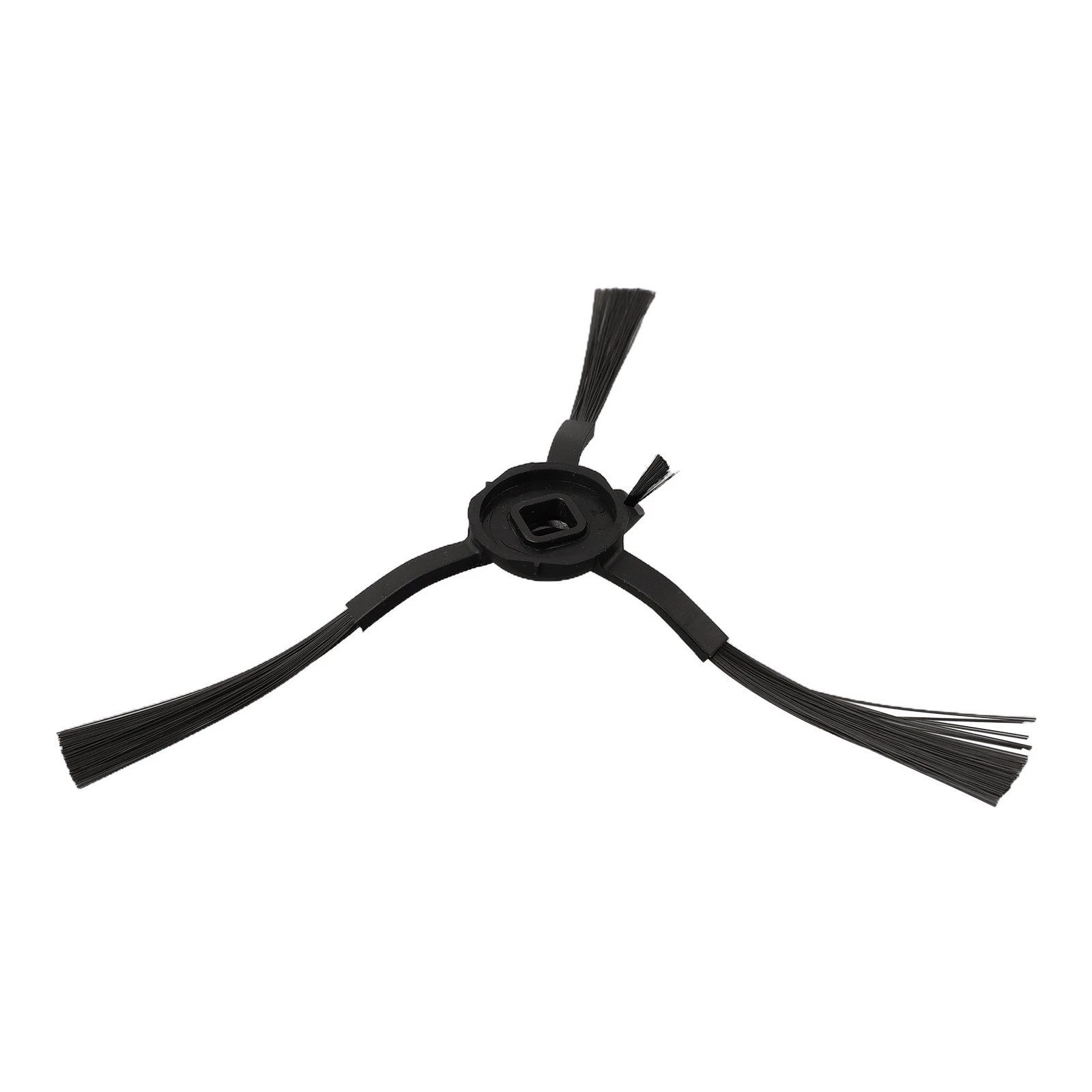 Replacement Side Brush Kit for Botslab S8 Plus (Pack of 8)