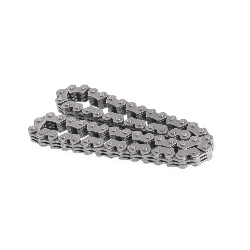 Timing Chain for Honda TRX420 Rancher 420 (2007–2016)