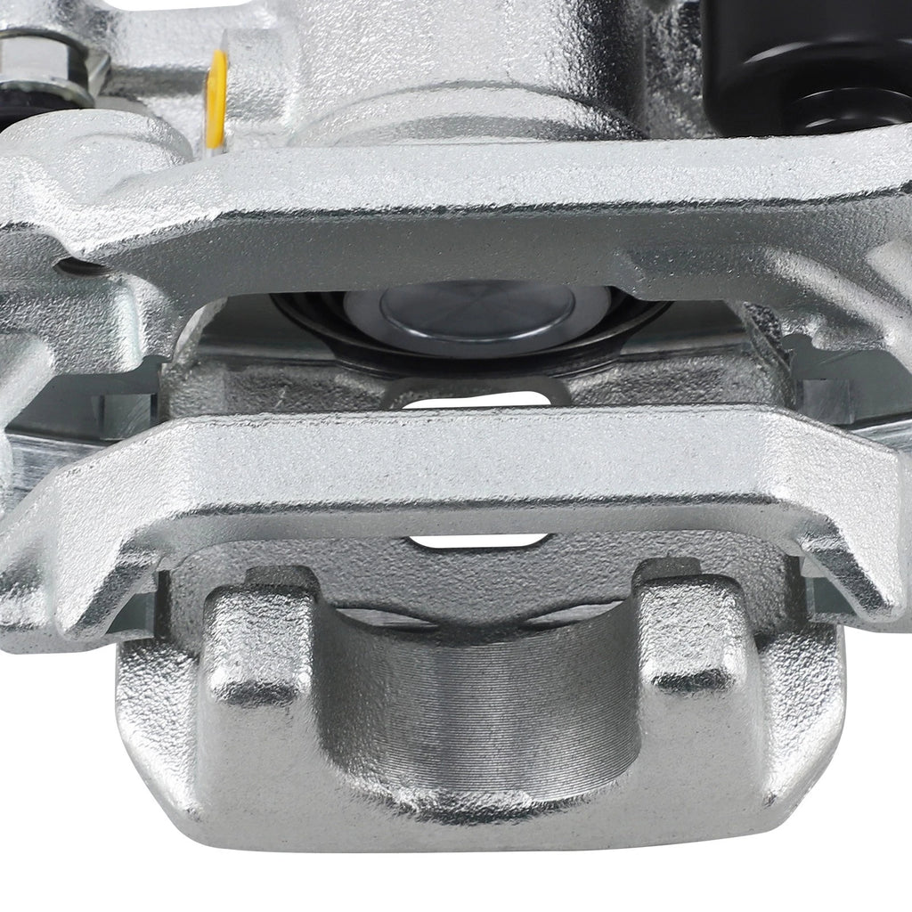 Left & Right Electrical Brake Caliper for Mitsubishi Outlander (2017–2022)