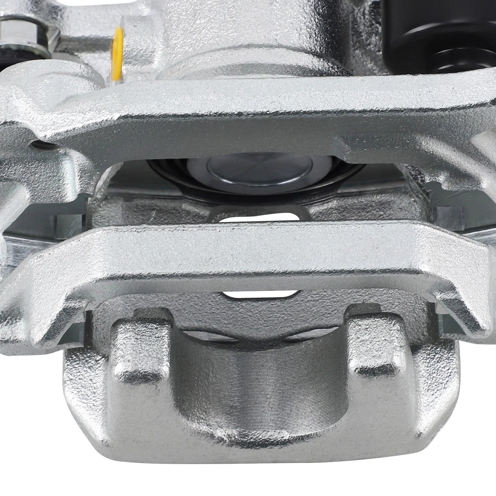 Left & Right Electrical Brake Caliper for Mitsubishi Outlander (2017–2022)