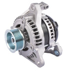 Alternator for Jeep Liberty, Grand Cherokee, Dodge Durango (2002-2009)