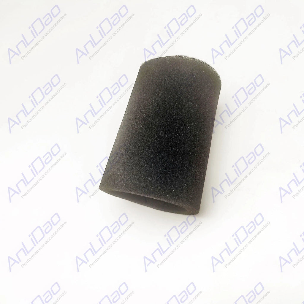 Engine Air Filter for Volvo Penta D2 50 55 75 MD (2010–2040) 3580509