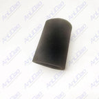 Engine Air Filter for Volvo Penta D2 50 55 75 MD (2010–2040) 3580509