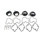 Carburetor Rebuild Set for Honda VFR750F (1994-1997)