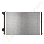 Replacement Aluminum Truck Radiator for Ford Sterling L & LT 7500/8500 (1996–2001)