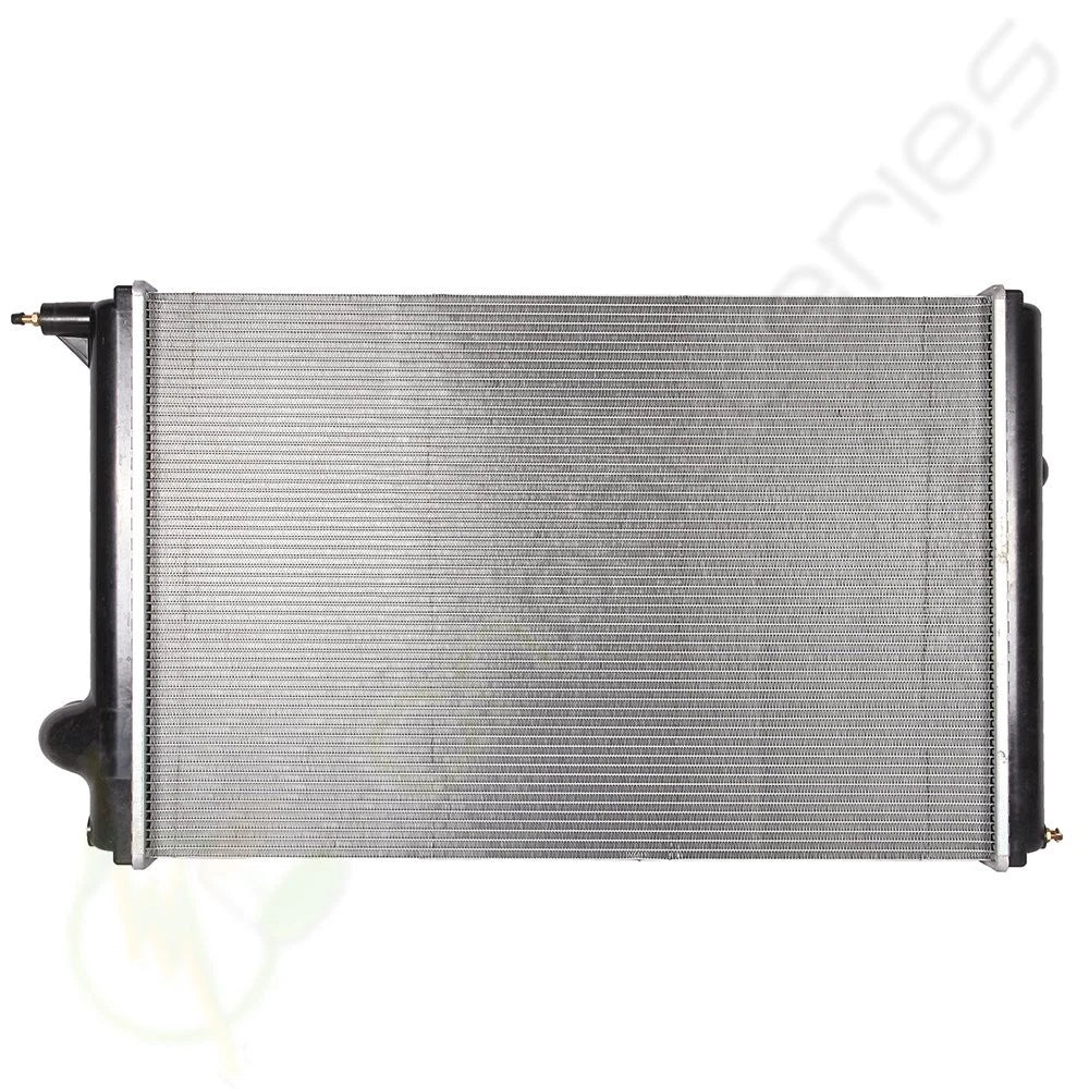 Replacement Aluminum Truck Radiator for Ford Sterling L & LT 7500/8500 (1996–2001)