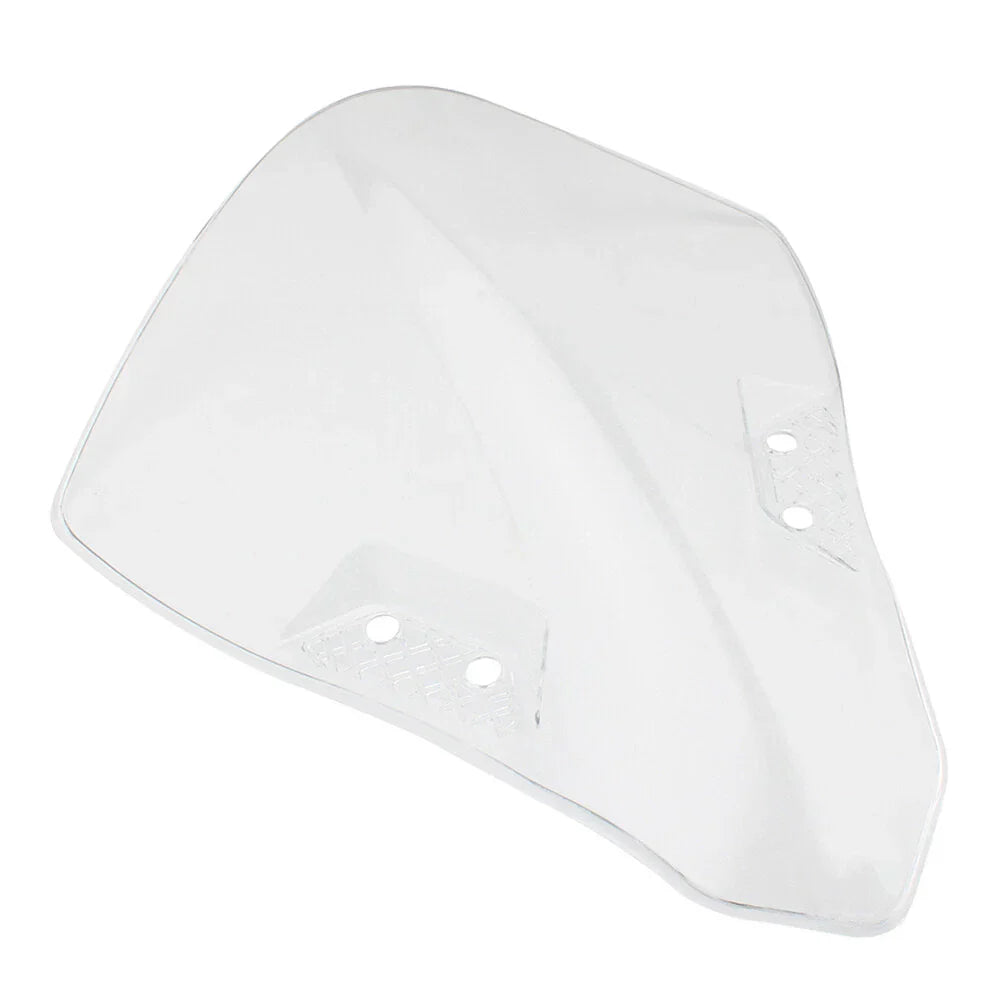 Windscreen Wind Deflector for CFMoto 250SR 300SR (2019-2022)