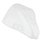 Windscreen Wind Deflector for CFMoto 250SR 300SR (2019-2022)