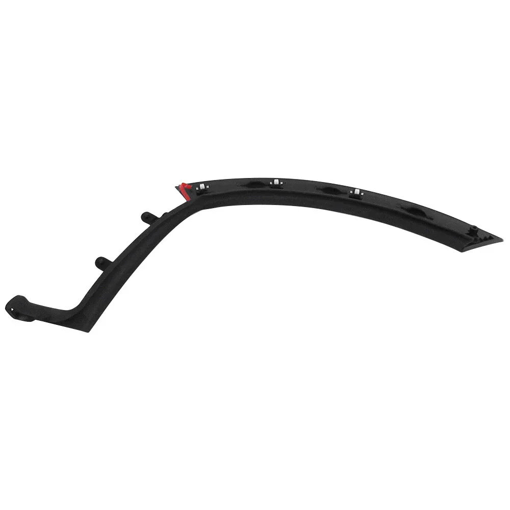 Rear Door Flare Molding Trim Right Side for Honda CR-V (2017-2022)