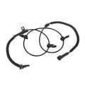 ABS Speed Sensor for Jeep Liberty (2002–2007) Front Left