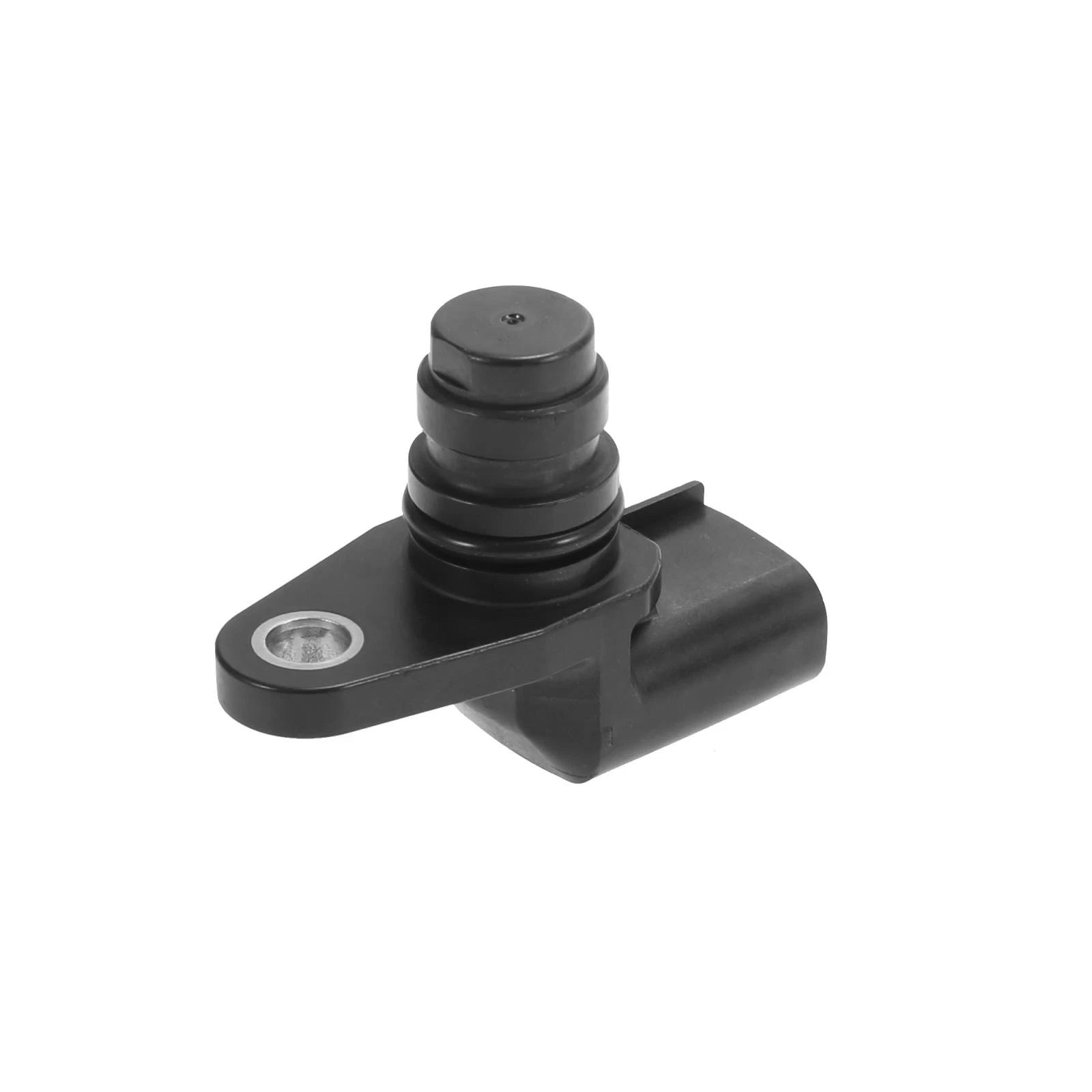 Crankshaft Position Sensor for Suzuki (949979-1410)